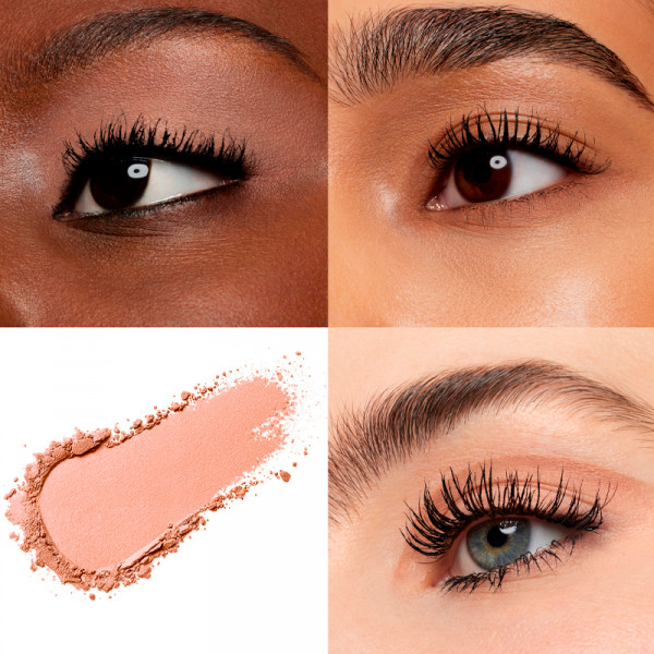 lancome-idole-goddess-dimension-ombretto