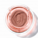 lancome-idole-goddess-dimension-sombra-para-olhos