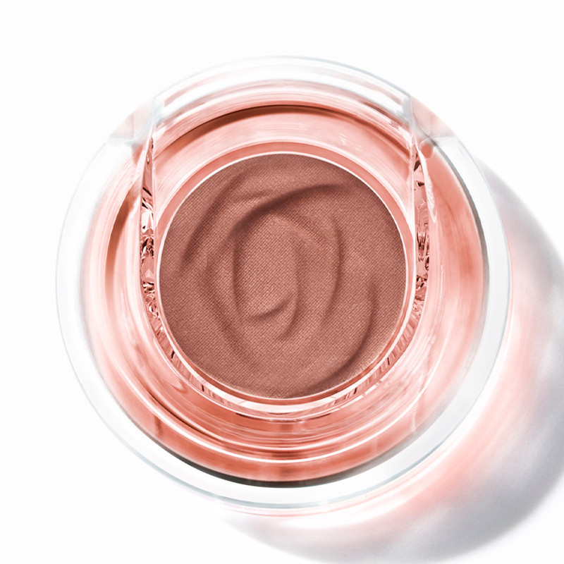 Lancome  Eyeshadows Lancôme Idôle Goddess Dimension Eyeshadow 05 METEOR SMOKE
