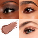 lancome-idole-goddess-dimension-lidschatten