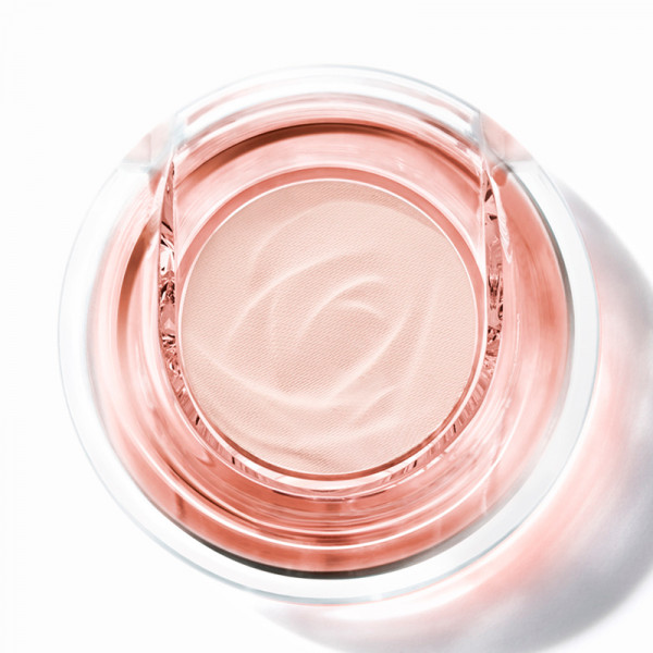 lancome-idole-goddess-dimension-cien-do-powiek