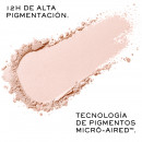 lancome-idole-goddess-dimension-oogschaduw
