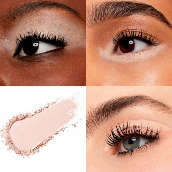 lancome-idole-goddess-dimension-lidschatten