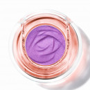 lancome-idole-goddess-dimension-sombra-para-olhos