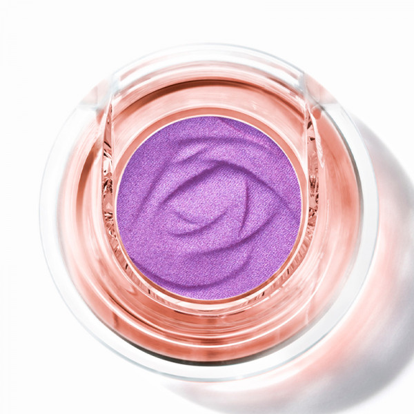 lancome-idole-goddess-dimension-oogschaduw