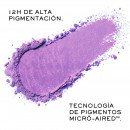 lancome-idole-goddess-dimension-ojenskygge
