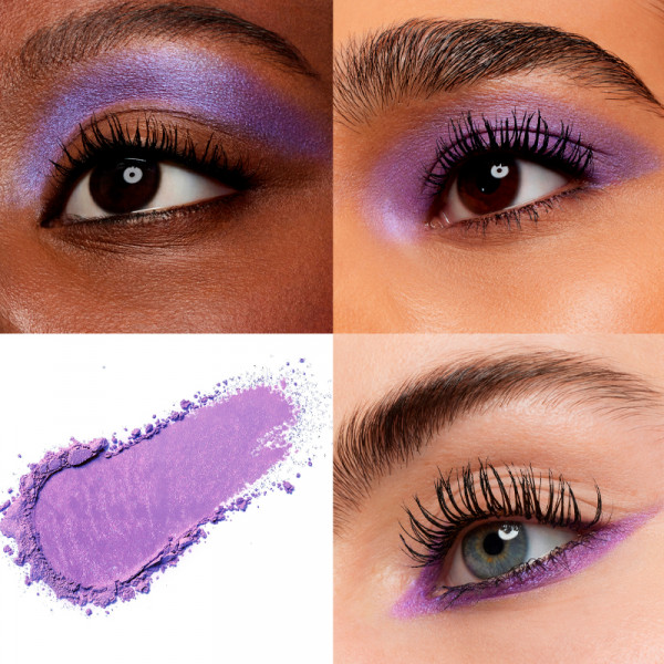 lancome-idole-goddess-dimension-ombretto