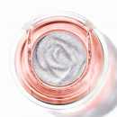 lancome-idole-goddess-dimension-lidschatten