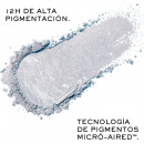 lancome-idole-goddess-dimension-ogonskugga