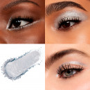 lancome-idole-goddess-dimension-oogschaduw