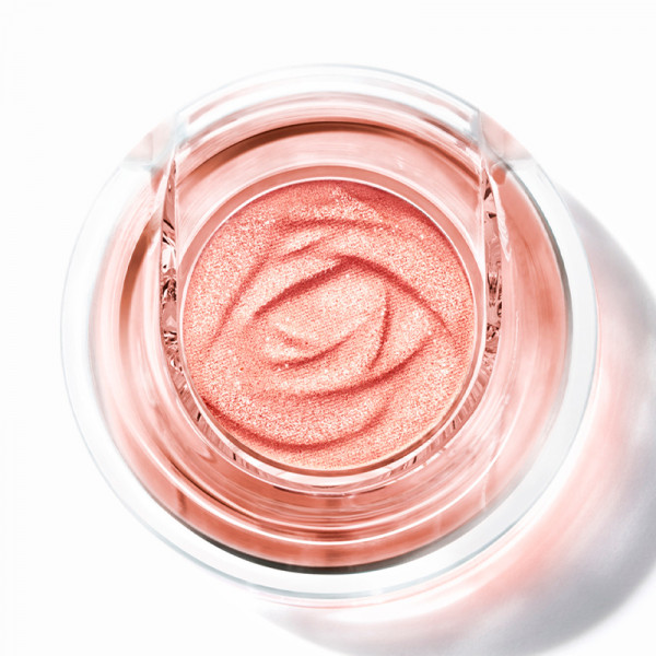 lancome-idole-goddess-dimension-eyeshadow