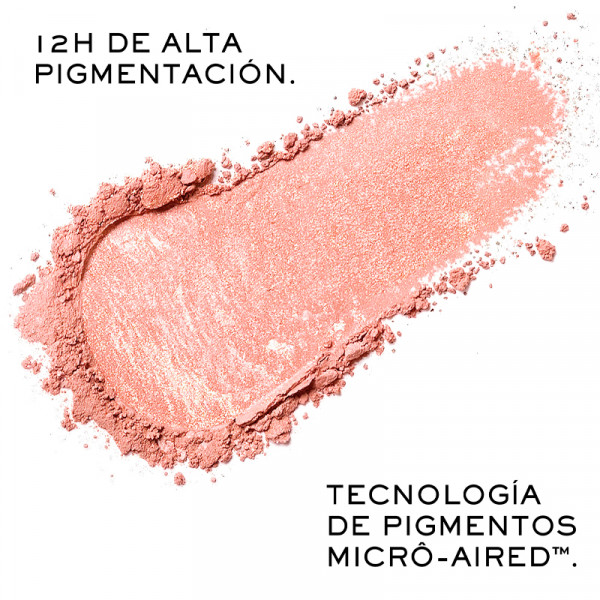 lancome-idole-goddess-dimension-ojenskygge