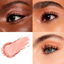 lancome-idole-goddess-dimension-ombretto