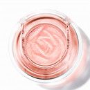 lancome-idole-goddess-dimension-eyeshadow