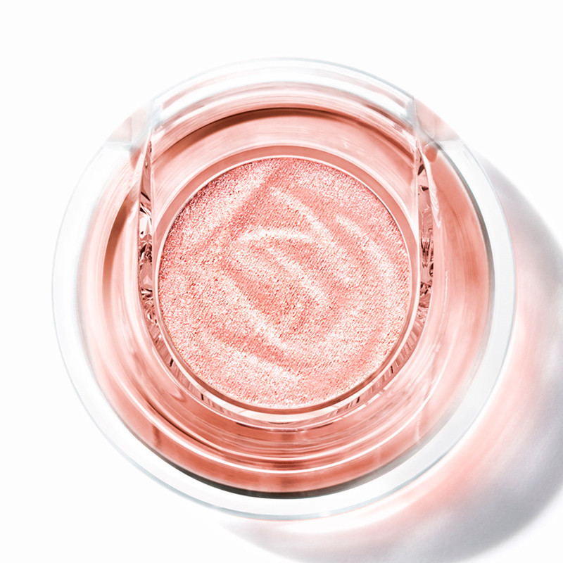 Lancome Sombras de Ojos Lancôme Idôle Goddess Dimension Sombra De Ojos