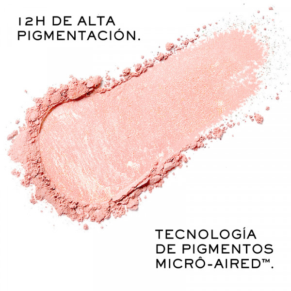 lancome-idole-goddess-dimension-sombra-de-ojos