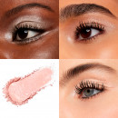 lancome-idole-goddess-dimension-sombra-para-olhos