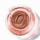 lancome-idole-goddess-dimension-eyeshadow