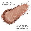lancome-idole-goddess-dimension-lidschatten
