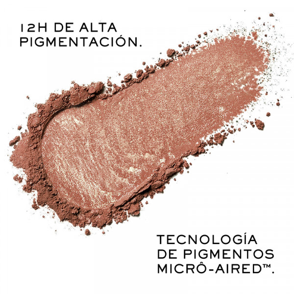 lancome-idole-goddess-dimension-oogschaduw