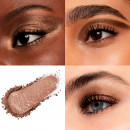 lancome-idole-goddess-dimension-ombretto
