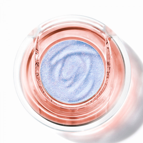 lancome-idole-goddess-dimension-oogschaduw