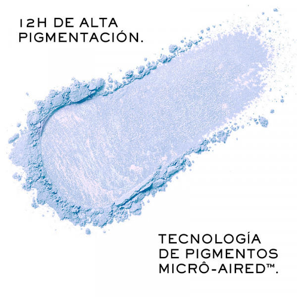 lancome-idole-goddess-dimension-ojenskygge