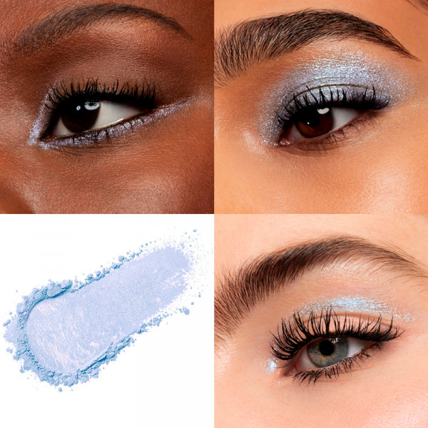 lancome-idole-goddess-dimension-sombra-para-olhos