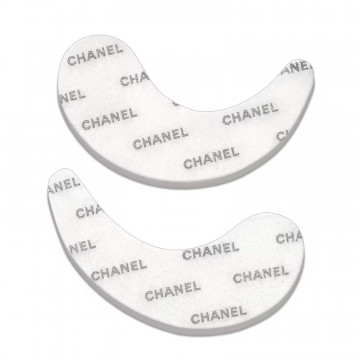 le-lift-flash-eye-udglatter-opstrammer-opstrammende-effekt