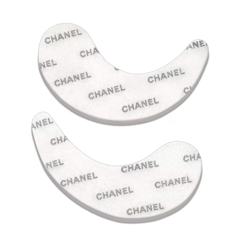 le-lift-flash-eye-smooths-firms-tightening-effect