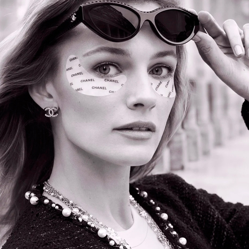 le-lift-flash-eye-leviga-rassoda-effetto-tensore