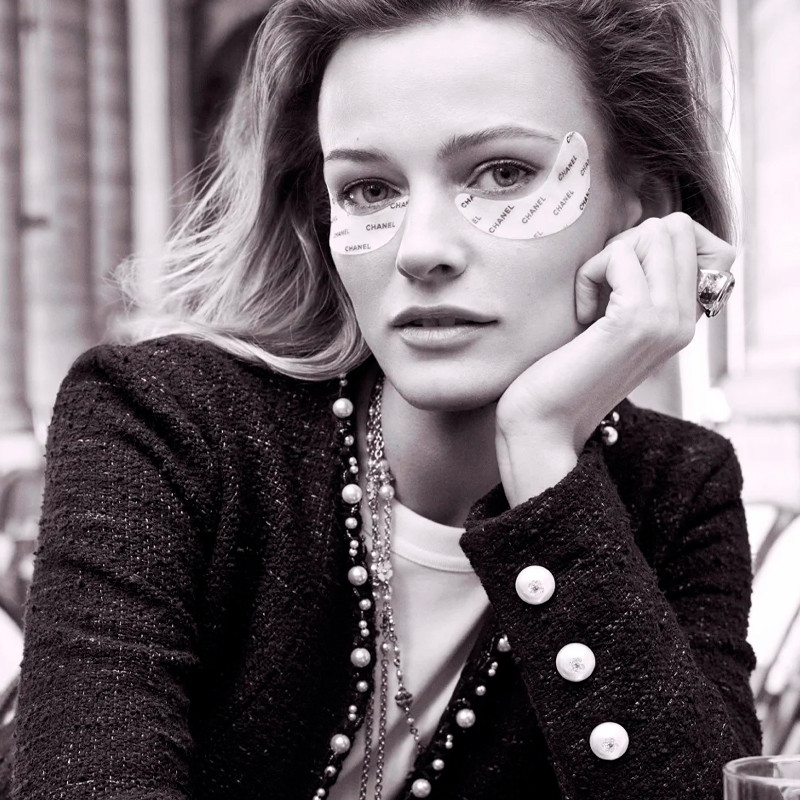 le-lift-flash-eye-maakt-gladder-verstevigt-verstevigend-effect