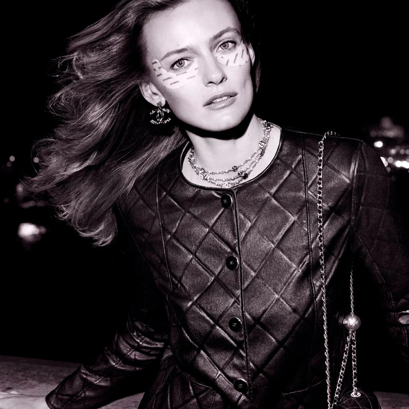 le-lift-flash-eye-leviga-rassoda-effetto-tensore