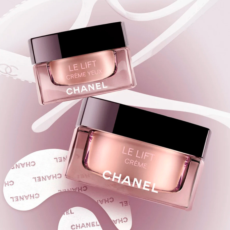 le-lift-flash-eye-lisse-raffermit-effet-tenseur