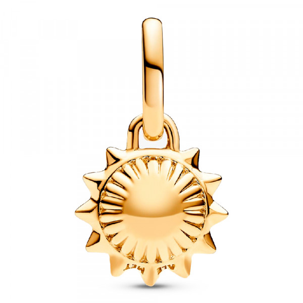 charm-mini-pendant-sun-cultured-freshwater-pearl-763035c01