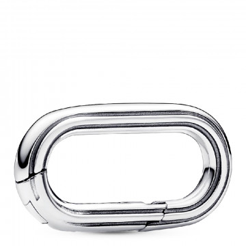 link-conector-rectangular-pandora-me-793033c00