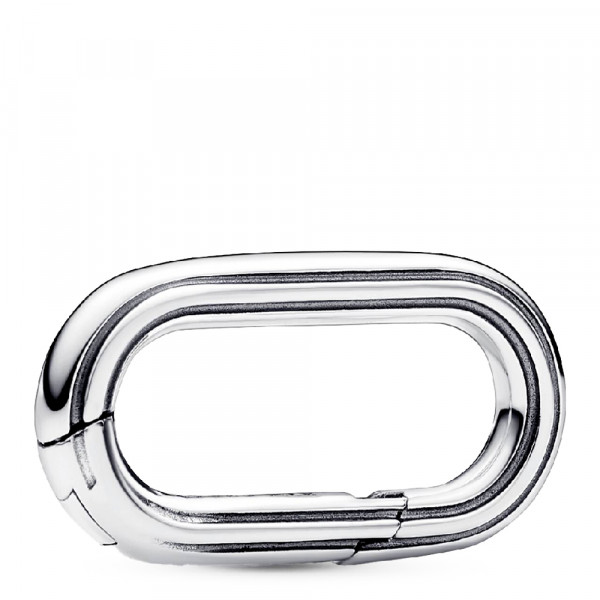 conector-retangular-pandora-me-link-793033c00