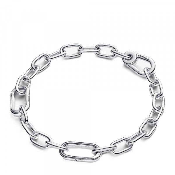 link-conector-rectangular-pandora-me-793033c00