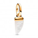 charm-mini-colgante-pandora-me-diente-de-tiburon-763373c01