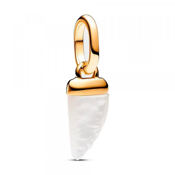 pandora-me-mini-ciondolo-dente-di-squalo-763373c01