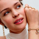 pandora-me-mini-ciondolo-dente-di-squalo-763373c01