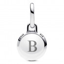 pandora-me-mini-charm-pendant-engravable-murano-glass-turkish-eye-793693c00
