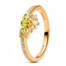 anillo-tiara-princesa-tiana-de-disney-163653c01