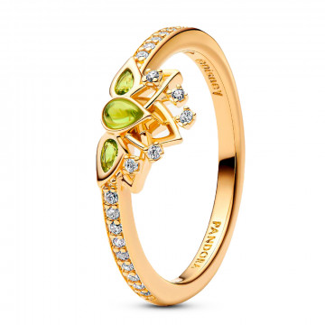 anello-tiara-tiana-della-principessa-disney-163653c01