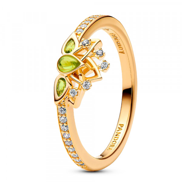 disney-princess-tiana-tiara-ring-163653c01