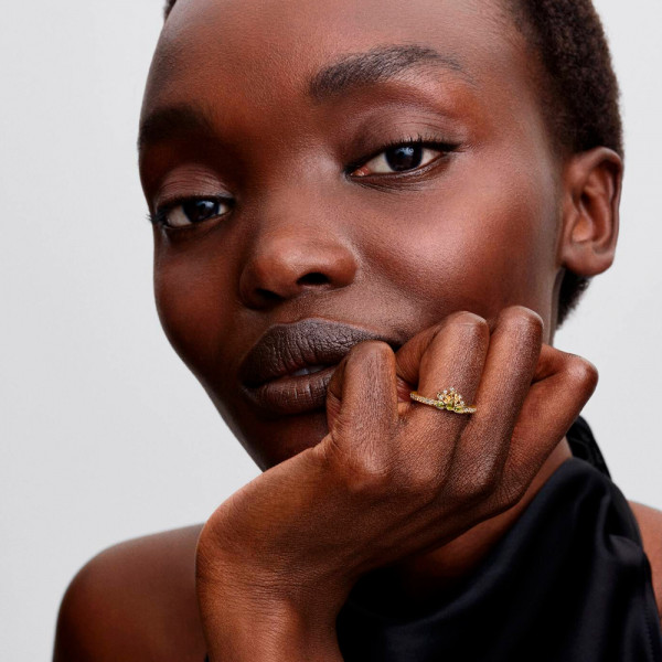 disney-prinzessin-tiana-tiara-ring-163653c01