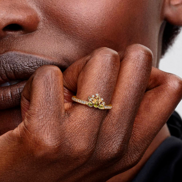 anello-tiara-tiana-della-principessa-disney-163653c01