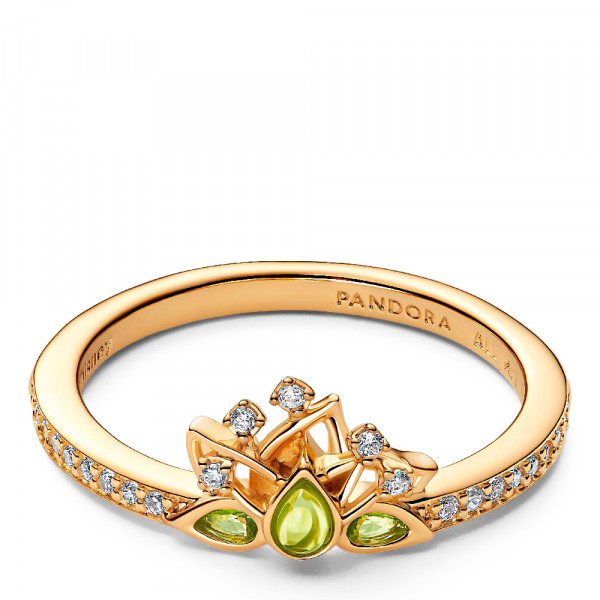 bague-diademe-princesse-tiana-de-disney-163653c01