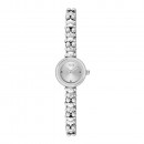 bold-bear-round-watch-3000143300