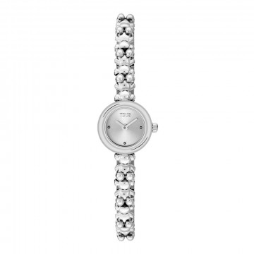 orologio-rotondo-bold-bear-3000143300